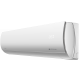 Инверторный настенный кондиционер Royal Clima RCI-PFC24HN