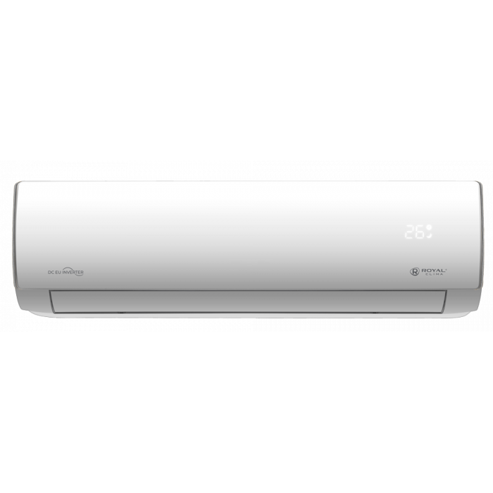 Инверторный настенный кондиционер Royal Clima RCI-PFC24HN