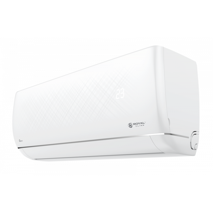 Настенный кондиционер Royal Clima RC-RNC28HN