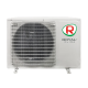 Настенный кондиционер Royal Clima RC-RNC28HN