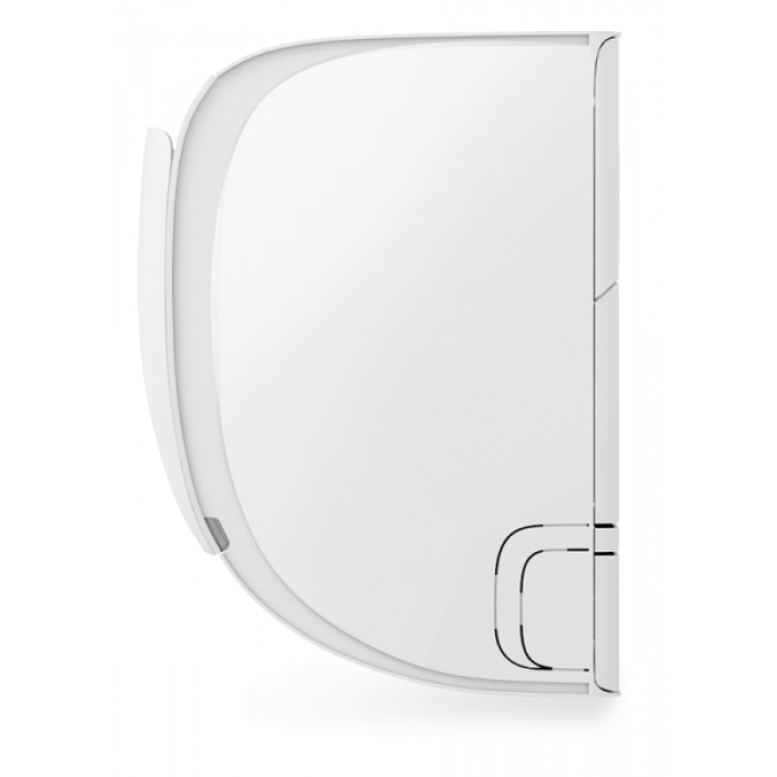 Инверторный настенный кондиционер Royal Clima RC-TWL28HN