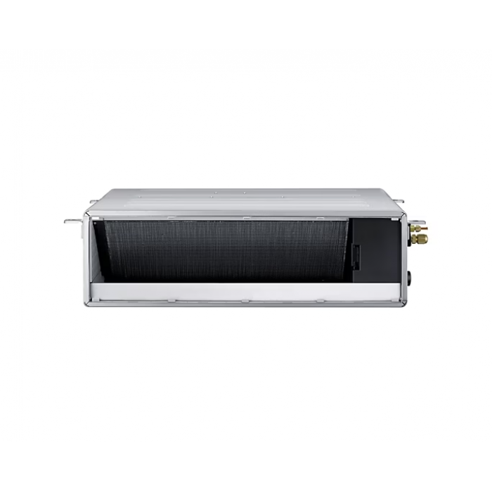 Канальный кондиционер Samsung AC071BNMDEH/AF/AC071BXADEH/AF