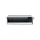 Канальный кондиционер Samsung AC071BNMDEH/AF/AC071BXADEH/AF