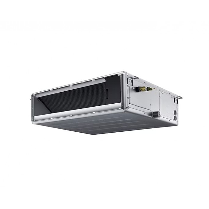 Канальный кондиционер Samsung AC071BNMDEH/AF/AC071BXADEH/AF