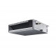 Канальный кондиционер Samsung AC071BNMDEH/AF/AC071BXADEH/AF