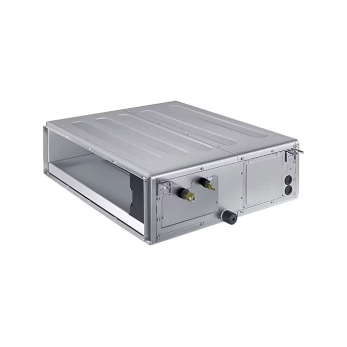 Канальный кондиционер Samsung AC071BNMDEH/AF/AC071BXADEH/AF