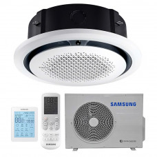 Samsung AC071MN4PKH/EU/AC071MXADKH/EU