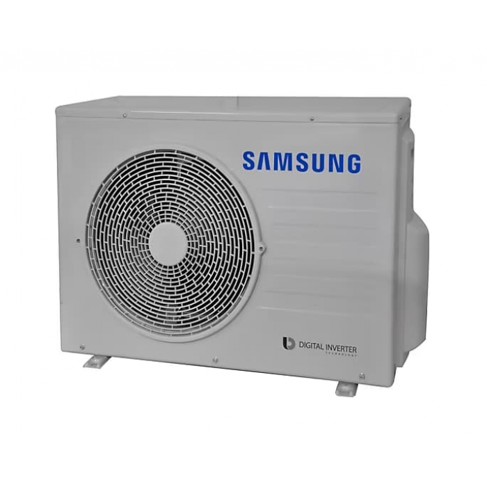 Канальный кондиционер Samsung AC071BNMDEH/AF/AC071BXADEH/AF