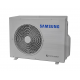Канальный кондиционер Samsung AC071BNMDEH/AF/AC071BXADEH/AF
