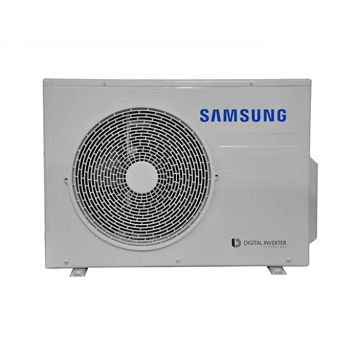 Канальный кондиционер Samsung AC071BNMDEH/AF/AC071BXADEH/AF