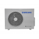 Канальный кондиционер Samsung AC071BNMDEH/AF/AC071BXADEH/AF