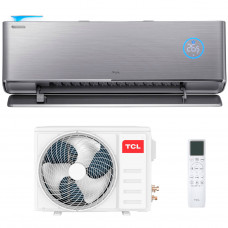 TCL TAC-FR09INV/R