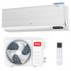 TCL TAC-FRB09INV/R