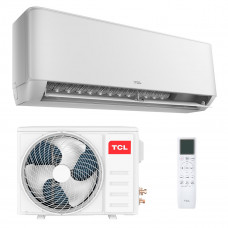 TCL TAC-TP09INV/R