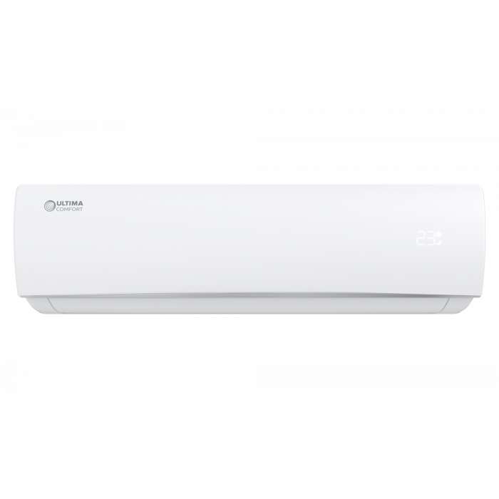 Настенный кондиционер Ultima Comfort ECP-12PN