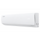 Настенный кондиционер Ultima Comfort ECP-12PN