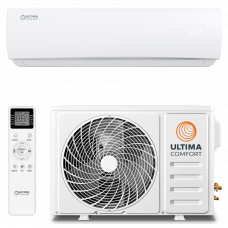 Ultima Comfort ECP-07PN