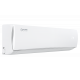 Настенный кондиционер Ultima Comfort ECP-12PN