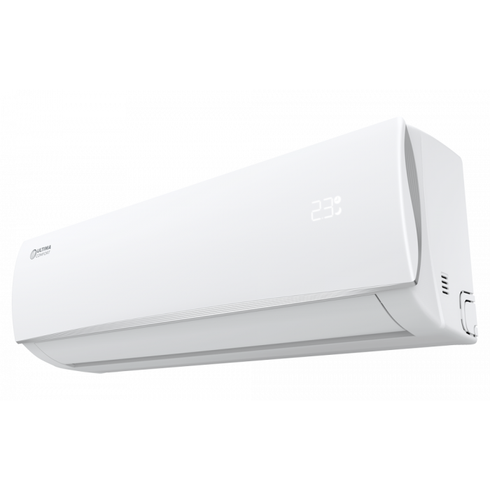 Настенный кондиционер Ultima Comfort ECP-12PN