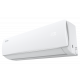 Настенный кондиционер Ultima Comfort ECP-12PN