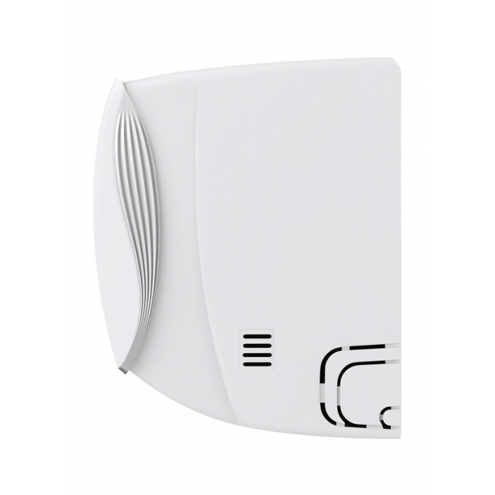 Настенный кондиционер Ultima Comfort ECP-12PN