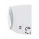 Настенный кондиционер Ultima Comfort ECP-12PN