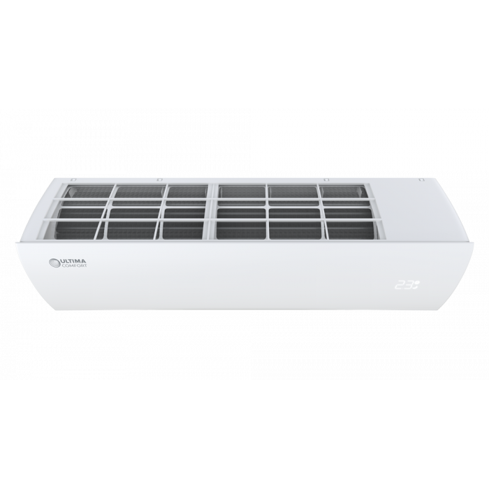Настенный кондиционер Ultima Comfort ECP-12PN