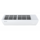 Настенный кондиционер Ultima Comfort ECP-12PN