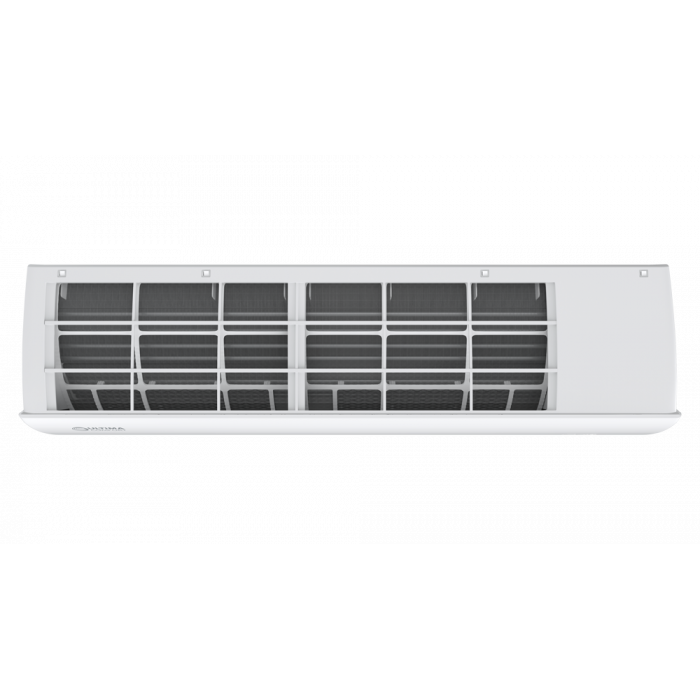 Настенный кондиционер Ultima Comfort ECP-12PN