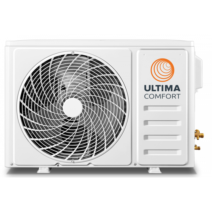 Настенный кондиционер Ultima Comfort ECP-12PN