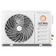 Настенный кондиционер Ultima Comfort ECP-12PN
