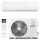Настенный кондиционер Ultima Comfort ECP-12PN