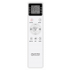 Настенный кондиционер Ultima Comfort ECP-12PN