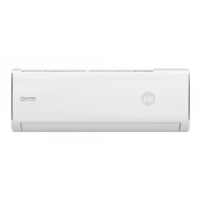 Настенный кондиционер Ultima Comfort EXD-07PN