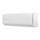 Настенный кондиционер Ultima Comfort EXD-07PN