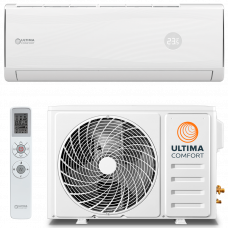 Ultima Comfort EXD-07PN