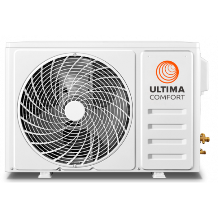 Настенный кондиционер Ultima Comfort EXD-07PN