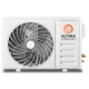Настенный кондиционер Ultima Comfort EXD-07PN