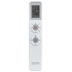 Настенный кондиционер Ultima Comfort EXD-07PN