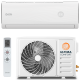 Настенный кондиционер Ultima Comfort EXD-07PN
