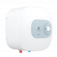 Электрический накопительный водонагреватель Royal Clima RWH-D10-FE