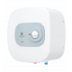 Электрический накопительный водонагреватель Royal Clima RWH-D10-FE