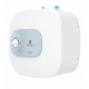 Электрический накопительный водонагреватель Royal Clima RWH-D10-FE