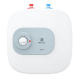 Электрический накопительный водонагреватель Royal Clima RWH-D10-FE