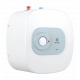 Электрический накопительный водонагреватель Royal Clima RWH-D10-FE