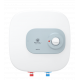 Электрический накопительный водонагреватель Royal Clima RWH-D10-FE