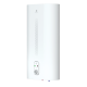 Электрический накопительный водонагреватель Royal Clima RWH-A30-FE