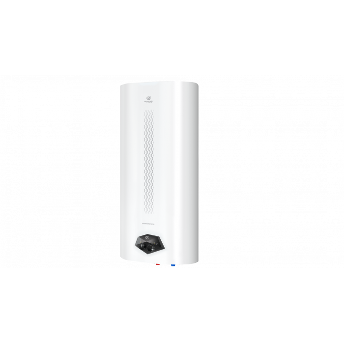 Электрический накопительный водонагреватель Royal Clima RWH-DN50-FE