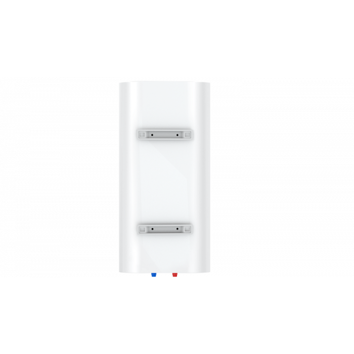 Электрический накопительный водонагреватель Royal Clima RWH-DN50-FE
