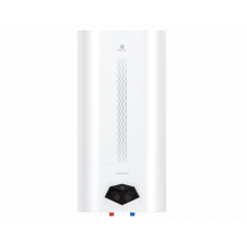 Электрический накопительный водонагреватель Royal Clima RWH-DN30-FE
